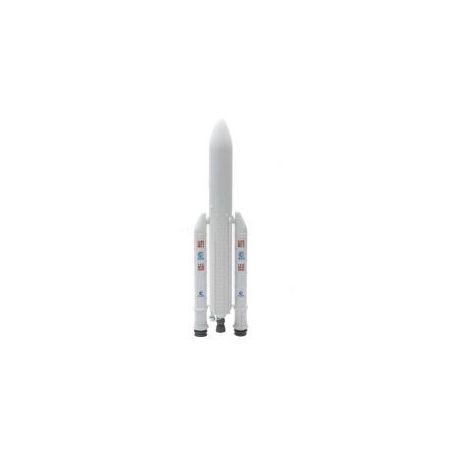 New Ray 20405D - Rocket Model Kit