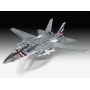 Revell 03950 - F-14D Super Tomcat 1/100