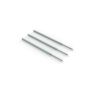 Fw 190a Pitot Tubes Early 1/48