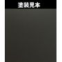 Gunze AVC-01 - [HC] - AVC-01 Mr. Color 40th Anniversary Edition Graphite Black (10ml)