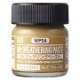 WP-004 - Weathering Paste Mud Yellow