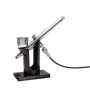 PS-256 - Mr. Stand for Air Brush