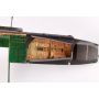 EDUARD 48953 A-26B UNDERCARRIAGE AND EXTERIOR 1/48