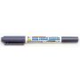 GM-400 - Real Touch Marker - Grading Marker