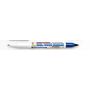 GM-403 - Real Touch Marker - Real Touch Blue 1