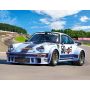 Revell 07685 - Porsche 934 RSR Martini 1/24