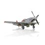 Airfix A05136 North American F51D Mustang 1/48