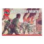 Airfix A00705V - WWII German Infantry 1/76