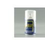 S-046 - Mr. Color Spray (100 ml) Clear