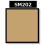 SM-202 - Mr. Color Super Metallic Colors II (10 ml) Super Gold II