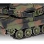 Revell 03281 - Leopard 2A6/A6NL 1/35