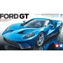 Ford GT 2015 1/24
