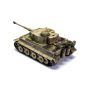 Tiger 1 Early Version 1/35