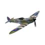 Airfix J6045 - QUICKBUILD D-Day Spitfire