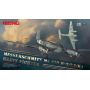 Messerschmitt Me 410B-2/U2/R4 Heavy Figh 1/48