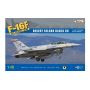 F-16F UAF 1/48