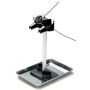 PS-230 - Mr. Airbrush Stand & Tray Set II  