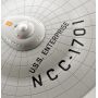 U.S.S. Enterprise NCC-1701 (TOS) 1/600