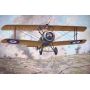 Sopwith T.F.1Camel French Fighter 1/72