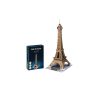 Revell 200 Tour Eiffel