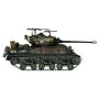 ITALERI 6529 M4A3E8 Sherman"Fury" 1/35