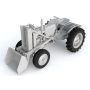 THUNDERMODELS 35002 MAQUETTE MILITAIRE US ARMY LOADER 1/35