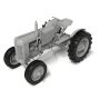 THUNDERMODELS 35001 US ARMY TRACTOR 1/35