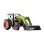 Claas Arion 430 with front loader 120 1/32