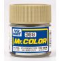 C-368 - Mr. Color  (10 ml) Sky BS381C/210