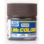 C-522 - Mr. Color  (10 ml) Ground Color