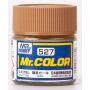 C-527 - Mr. Color  (10 ml) Khaki