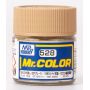 C-528 - Mr. Color  (10 ml) IDF Gray 1 (-1981 Sinai)
