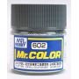 C-602 - Mr. Color  (10 ml) IJN Hull Color (Sasebo)