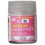 CL-002 - Mr. Color Lascivus (18 ml) Cocoa Milk