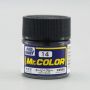 C-014 - Mr. Color  (10 ml) Navy Blue
