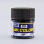 C-028 - Mr. Color  (10 ml) Steel