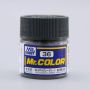 C-036 - Mr. Color  (10 ml) RLM74 Gray Green