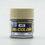 C-045 - Mr. Color  (10 ml) Sail Color