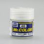 C-046 - Mr. Color  (10 ml) Clear