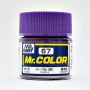 C-067 - Mr. Color  (10 ml) Purple
