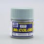C-117 - Mr. Color  (10 ml) RLM76 Light Blue