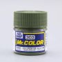C-303 Mr. Color  (10 ml) Green FS34102