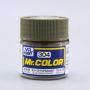 C-304 Mr. Color  (10 ml) Olive Drab FS34087