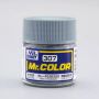 C-307 Mr. Color  (10 ml) Gray FS36320