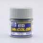 C-324 Mr. Color  (10 ml) Light Gray