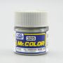 C-325 Mr. Color  (10 ml) Gray FS26440