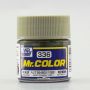 C-336 Mr. Color  (10 ml) Hemp BS4800/10B21