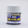 C-338 Mr. Color  (10 ml) Light Gray FS36495