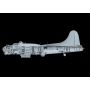 B-17 Flying Fortress G - New Edition 1/32