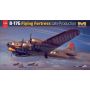 B-17 Flying Fortress G - New Edition 1/32